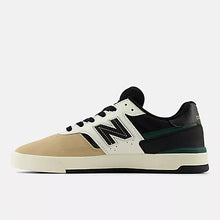 Lade das Bild in den Galerie-Viewer, New Balance - NB Numeric Jamie Foy 306