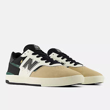 Lade das Bild in den Galerie-Viewer, New Balance - NB Numeric Jamie Foy 306