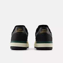 Lade das Bild in den Galerie-Viewer, New Balance - NB Numeric Jamie Foy 306