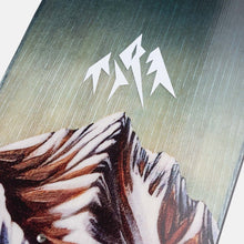Lade das Bild in den Galerie-Viewer, Jones - Women's Dream Weaver Snowboard