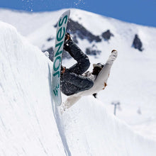 Lade das Bild in den Galerie-Viewer, Jones - Women's Dream Weaver Snowboard