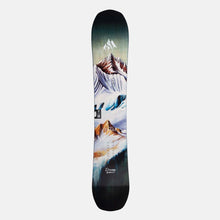 Lade das Bild in den Galerie-Viewer, Jones - Women's Dream Weaver Snowboard