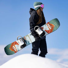 Lade das Bild in den Galerie-Viewer, Jones - Women's Twin Sister Snowboard