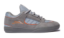 Lade das Bild in den Galerie-Viewer, Lakai - Carroll - grey/orange