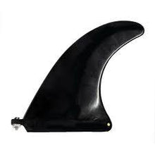 Lade das Bild in den Galerie-Viewer, Light - iSUP Silver Series Allround Set 9'8" x 32"