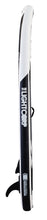 Lade das Bild in den Galerie-Viewer, Light - iSUP Silver Series Allround Set 9'8" x 32"