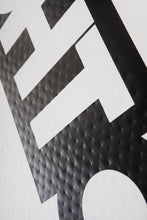 Lade das Bild in den Galerie-Viewer, Light - iSUP Silver Series Allround Set 9'8" x 32"