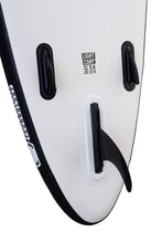Lade das Bild in den Galerie-Viewer, Light - iSUP Silver Series Allround Set 9'8" x 32"
