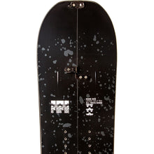 Lade das Bild in den Galerie-Viewer, Rome - Uprise Splitboard