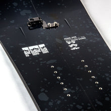 Lade das Bild in den Galerie-Viewer, Rome - Uprise Splitboard