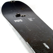 Lade das Bild in den Galerie-Viewer, Rome - Uprise Splitboard