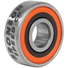 Lade das Bild in den Galerie-Viewer, Bronson Speed Co. - G3 Kugellager - orange