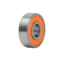 Lade das Bild in den Galerie-Viewer, Bronson Speed Co. - G2 Kugellager - orange
