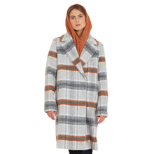 Lade das Bild in den Galerie-Viewer, Volcom - Playedcoat - multi