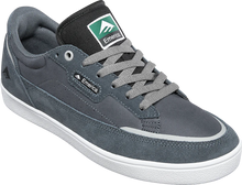 Lade das Bild in den Galerie-Viewer, Emerica - Gamma - slate