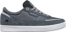 Lade das Bild in den Galerie-Viewer, Emerica - Gamma - slate