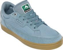 Lade das Bild in den Galerie-Viewer, Emerica - Gamma - light blue