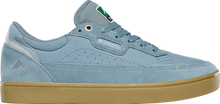 Lade das Bild in den Galerie-Viewer, Emerica - Gamma - light blue