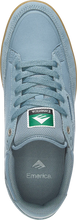 Lade das Bild in den Galerie-Viewer, Emerica - Gamma - light blue