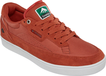 Lade das Bild in den Galerie-Viewer, Emerica - Gamma - rust