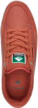 Lade das Bild in den Galerie-Viewer, Emerica - Gamma - rust