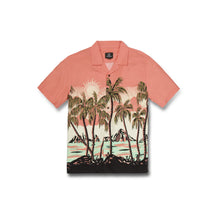 Lade das Bild in den Galerie-Viewer, Volcom - Parodice Shirt - living coral