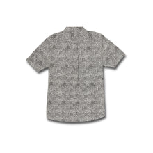 Lade das Bild in den Galerie-Viewer, Volcom - Trick Bag Shirt - cloud