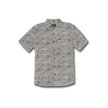 Lade das Bild in den Galerie-Viewer, Volcom - Trick Bag Shirt - cloud