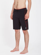 Lade das Bild in den Galerie-Viewer, Volcom Boardshort - Surf Vitals J Robinson 20