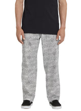 Lade das Bild in den Galerie-Viewer, Volcom - Psychstone EW Pant - cloud
