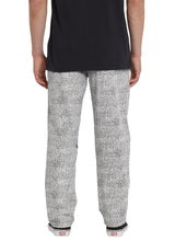 Lade das Bild in den Galerie-Viewer, Volcom - Psychstone EW Pant - cloud