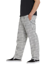 Lade das Bild in den Galerie-Viewer, Volcom - Psychstone EW Pant - cloud