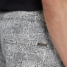 Lade das Bild in den Galerie-Viewer, Volcom - Psychstone EW Pant - cloud