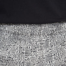 Lade das Bild in den Galerie-Viewer, Volcom - Psychstone EW Pant - cloud