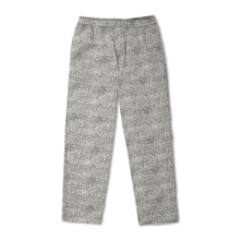 Lade das Bild in den Galerie-Viewer, Volcom - Psychstone EW Pant - cloud