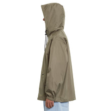 Lade das Bild in den Galerie-Viewer, Volcom - Stonewaver Jacket - covert green