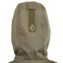 Lade das Bild in den Galerie-Viewer, Volcom - Stonewaver Jacket - covert green