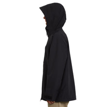 Lade das Bild in den Galerie-Viewer, Volcom - Stone Storm Gore-Tex Jacket - black