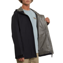 Lade das Bild in den Galerie-Viewer, Volcom - Stone Storm Gore-Tex Jacket - black