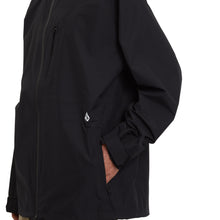 Lade das Bild in den Galerie-Viewer, Volcom - Stone Storm Gore-Tex Jacket - black