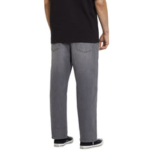 Lade das Bild in den Galerie-Viewer, Volcom - Modown Tapered Denim - fade to black