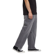Lade das Bild in den Galerie-Viewer, Volcom - Modown Tapered Denim - fade to black