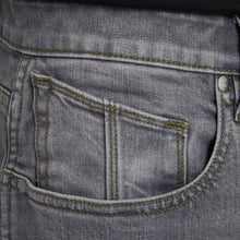 Lade das Bild in den Galerie-Viewer, Volcom - Modown Tapered Denim - fade to black