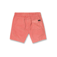 Lade das Bild in den Galerie-Viewer, Volcom - Center Trunk 17" - living coral