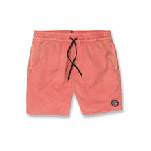 Lade das Bild in den Galerie-Viewer, Volcom - Center Trunk 17" - living coral