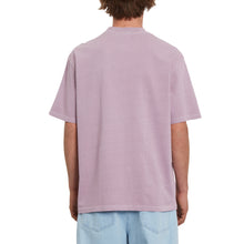 Lade das Bild in den Galerie-Viewer, Volcom - Richard French 2 FA Tee - nirvana