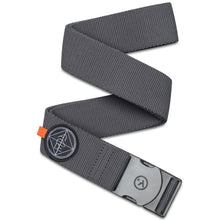 Lade das Bild in den Galerie-Viewer, Arcade - Arclab Method - charcoal