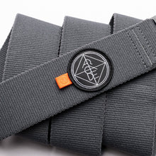 Lade das Bild in den Galerie-Viewer, Arcade - Arclab Method - charcoal