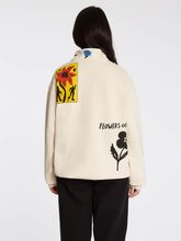 Lade das Bild in den Galerie-Viewer, Volcom - BOB MOLLEMA SWEATSHIRT - SAND