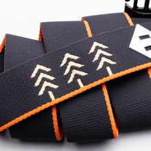 Lade das Bild in den Galerie-Viewer, Arcade - Blackwood - navy/sand